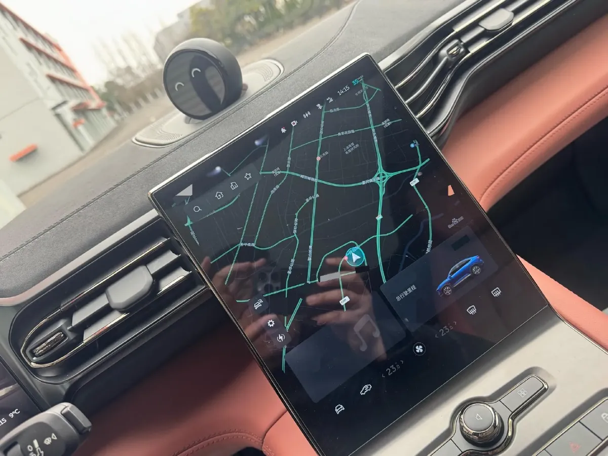 2020 NIO EC6 BEV 70KWH,autocango,china used car exporter,china ev exporter,chinese used car exporter,chinese used ev exporter