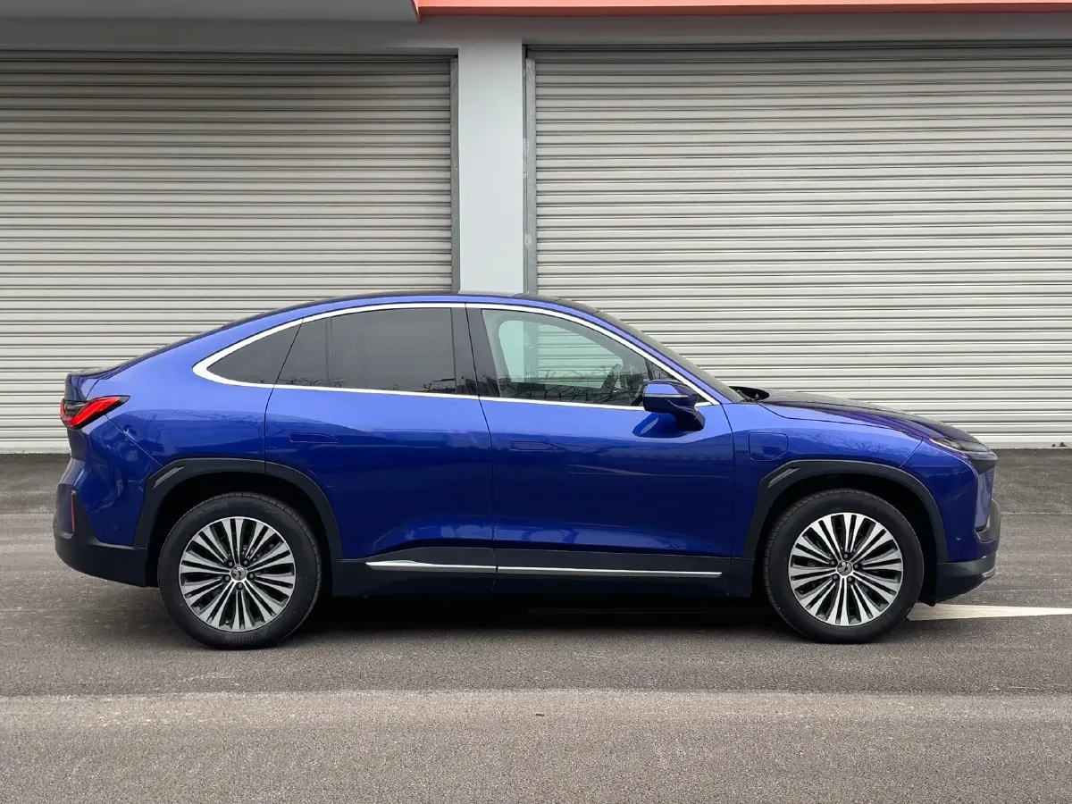 2020 NIO EC6 BEV 70KWH,autocango,china used car exporter,china ev exporter,chinese used car exporter,chinese used ev exporter