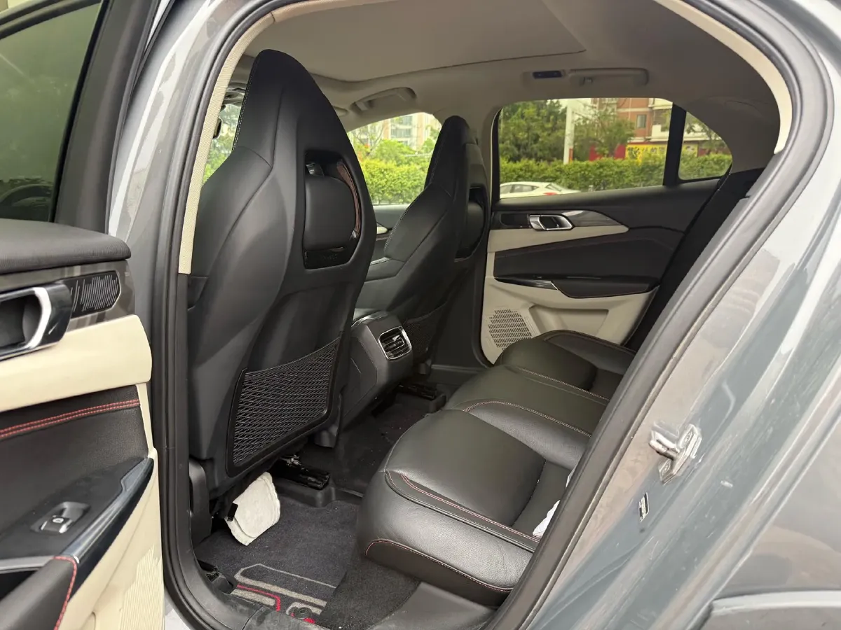 2019 LYNK&CO 02 2.0T 190HP L4 6AT,autocango,china used car exporter,china ev exporter,chinese used car exporter,chinese used ev exporter