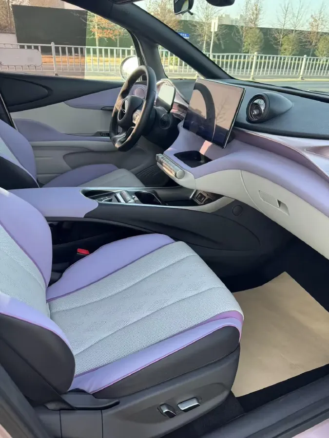 2023 BYD Dolphin BEV 44.928KWH,autocango,china used car exporter,china ev exporter,chinese used car exporter,chinese used ev exporter