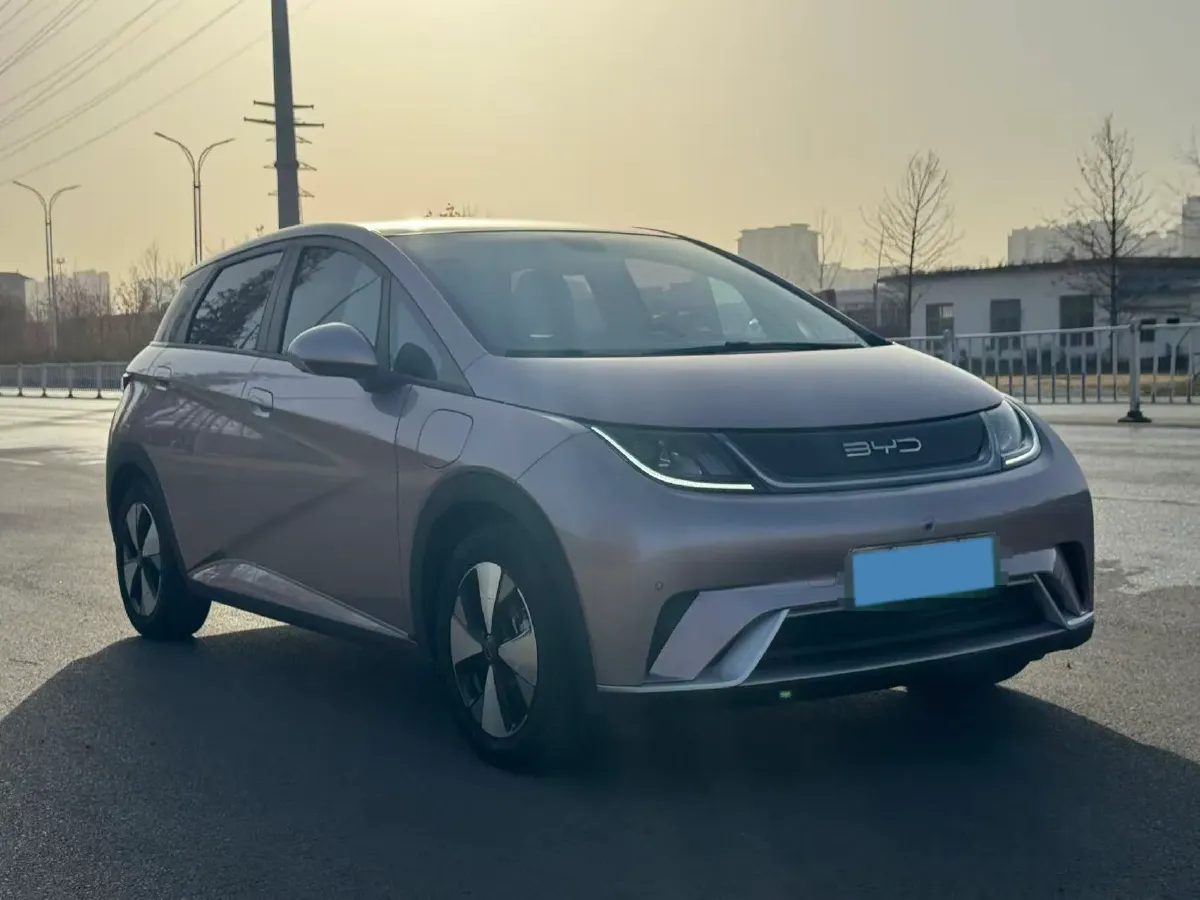 2023 BYD Dolphin BEV 44.928KWH,autocango,china used car exporter,china ev exporter,chinese used car exporter,chinese used ev exporter