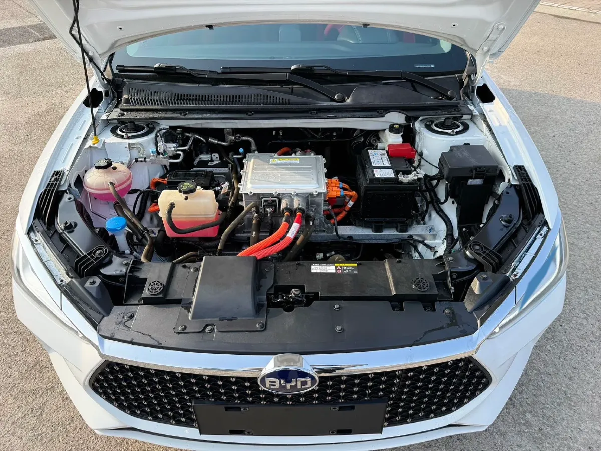 2021 Kia K3 1.5L 115HP L4 CVT,autocango,china used car exporter,china ev exporter,chinese used car exporter,chinese used ev exporter