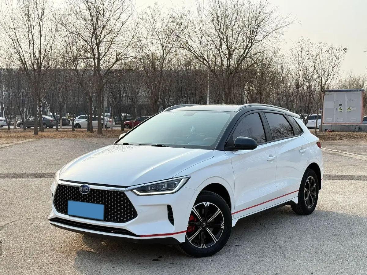 2021 Kia K3 1.5L 115HP L4 CVT,autocango,china used car exporter,china ev exporter,chinese used car exporter,chinese used ev exporter