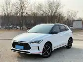 2021 KIA K3,autocango,china used car exporter,china ev exporter,chinese used car exporter,chinese used ev exporter