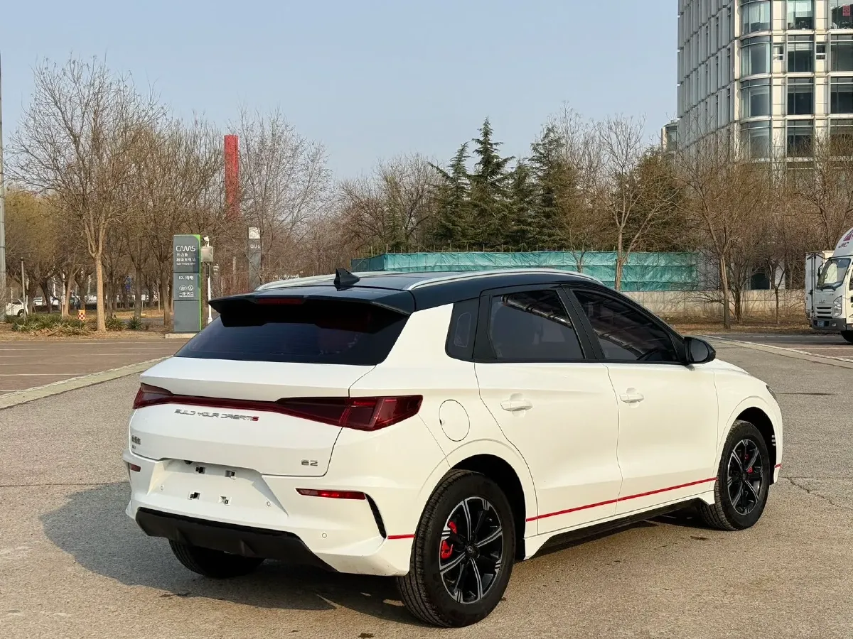 2021 Kia K3 1.5L 115HP L4 CVT,autocango,china used car exporter,china ev exporter,chinese used car exporter,chinese used ev exporter