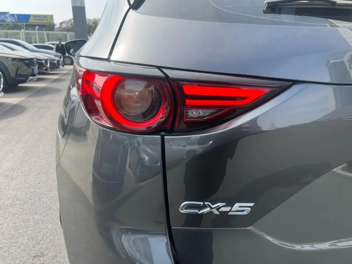 2020 Mazda CX-5 2.0L 155HP L4 6AT,autocango,china used car exporter,china ev exporter,chinese used car exporter,chinese used ev exporter