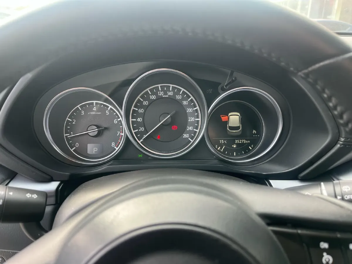 2020 Mazda CX-5 2.0L 155HP L4 6AT,autocango,china used car exporter,china ev exporter,chinese used car exporter,chinese used ev exporter