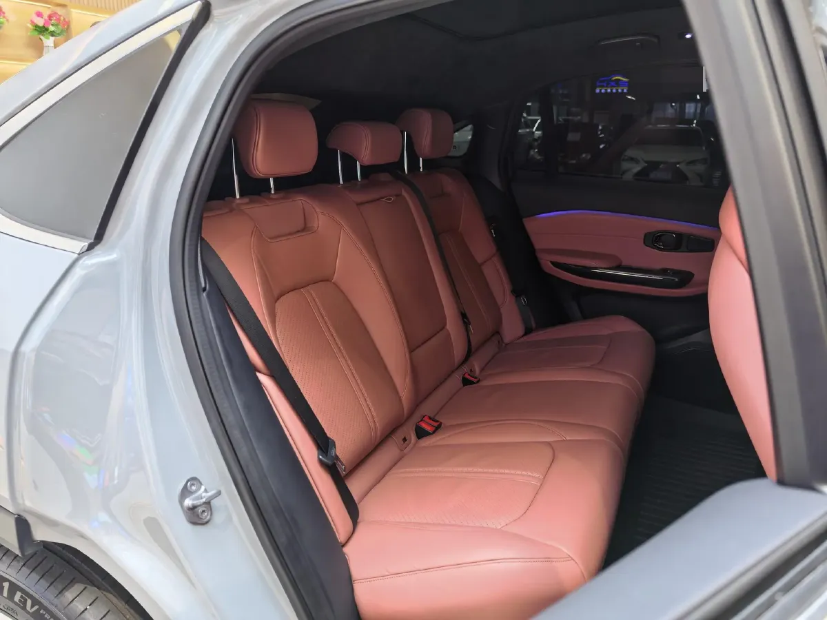 2022 NIO EC6 BEV 100KWH,autocango,china used car exporter,china ev exporter,chinese used car exporter,chinese used ev exporter