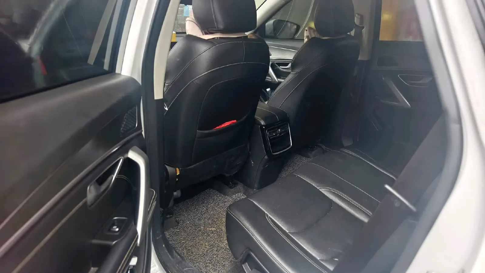 2023 Jetour X70 Plus 1.6T 197HP L4 7DCT,autocango,china used car exporter,china ev exporter,chinese used car exporter,chinese used ev exporter