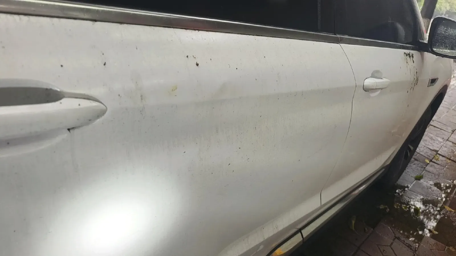 2023 Jetour X70 Plus 1.6T 197HP L4 7DCT,autocango,china used car exporter,china ev exporter,chinese used car exporter,chinese used ev exporter