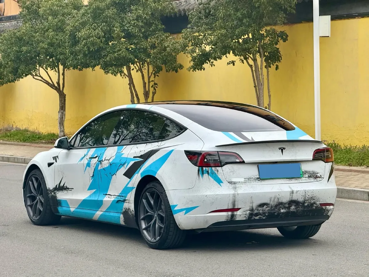 2021 Tesla Model 3 BEV 76.8KWH,autocango,china used car exporter,china ev exporter,chinese used car exporter,chinese used ev exporter