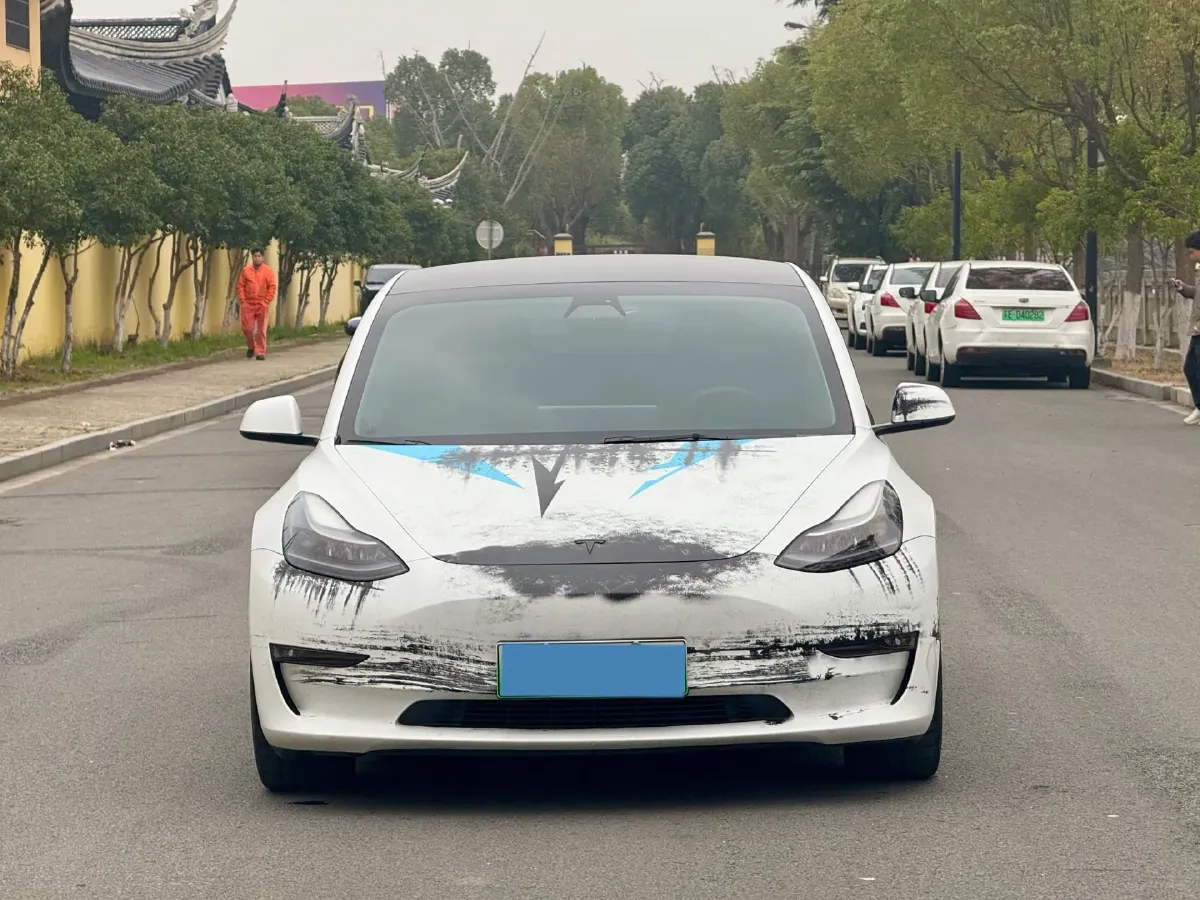 2021 Tesla Model 3 BEV 76.8KWH,autocango,china used car exporter,china ev exporter,chinese used car exporter,chinese used ev exporter