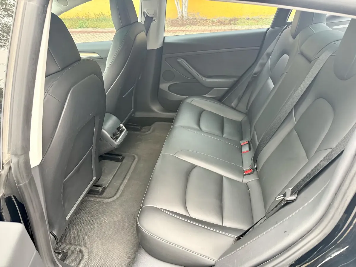 2021 Tesla Model 3 BEV 76.8KWH,autocango,china used car exporter,china ev exporter,chinese used car exporter,chinese used ev exporter