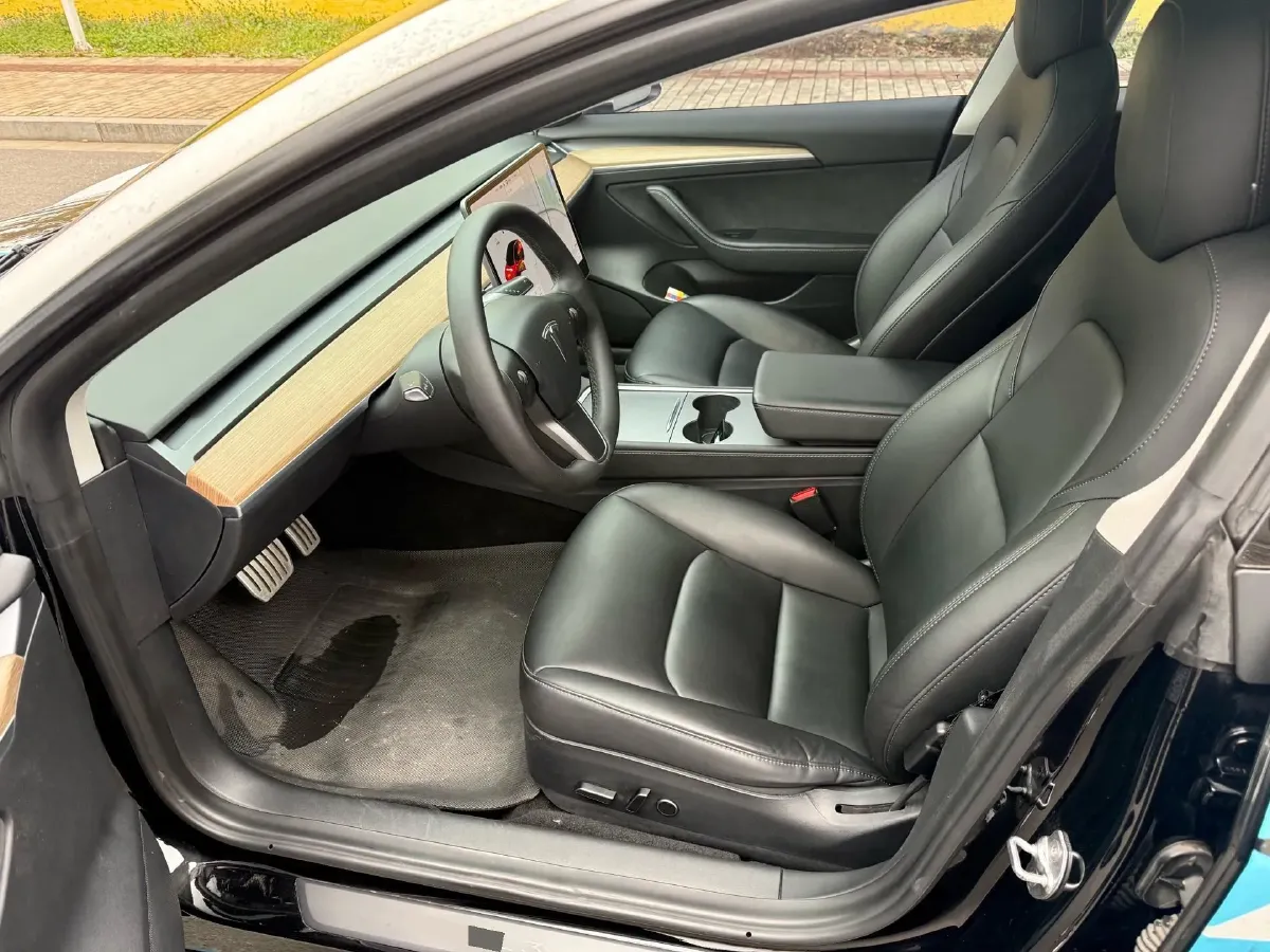 2021 Tesla Model 3 BEV 76.8KWH,autocango,china used car exporter,china ev exporter,chinese used car exporter,chinese used ev exporter