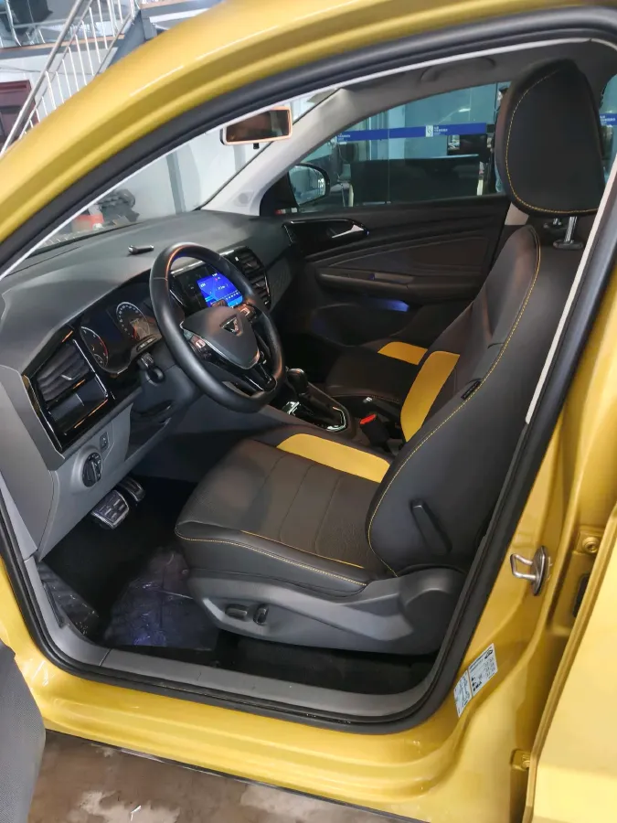 2019 Jetta VS5 1.4T 150HP L4 6AT,autocango,china used car exporter,china ev exporter,chinese used car exporter,chinese used ev exporter