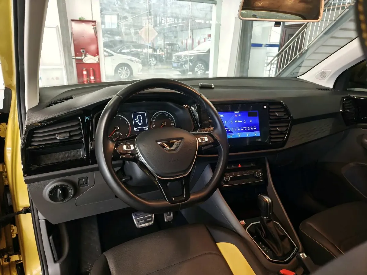 2019 Jetta VS5 1.4T 150HP L4 6AT,autocango,china used car exporter,china ev exporter,chinese used car exporter,chinese used ev exporter