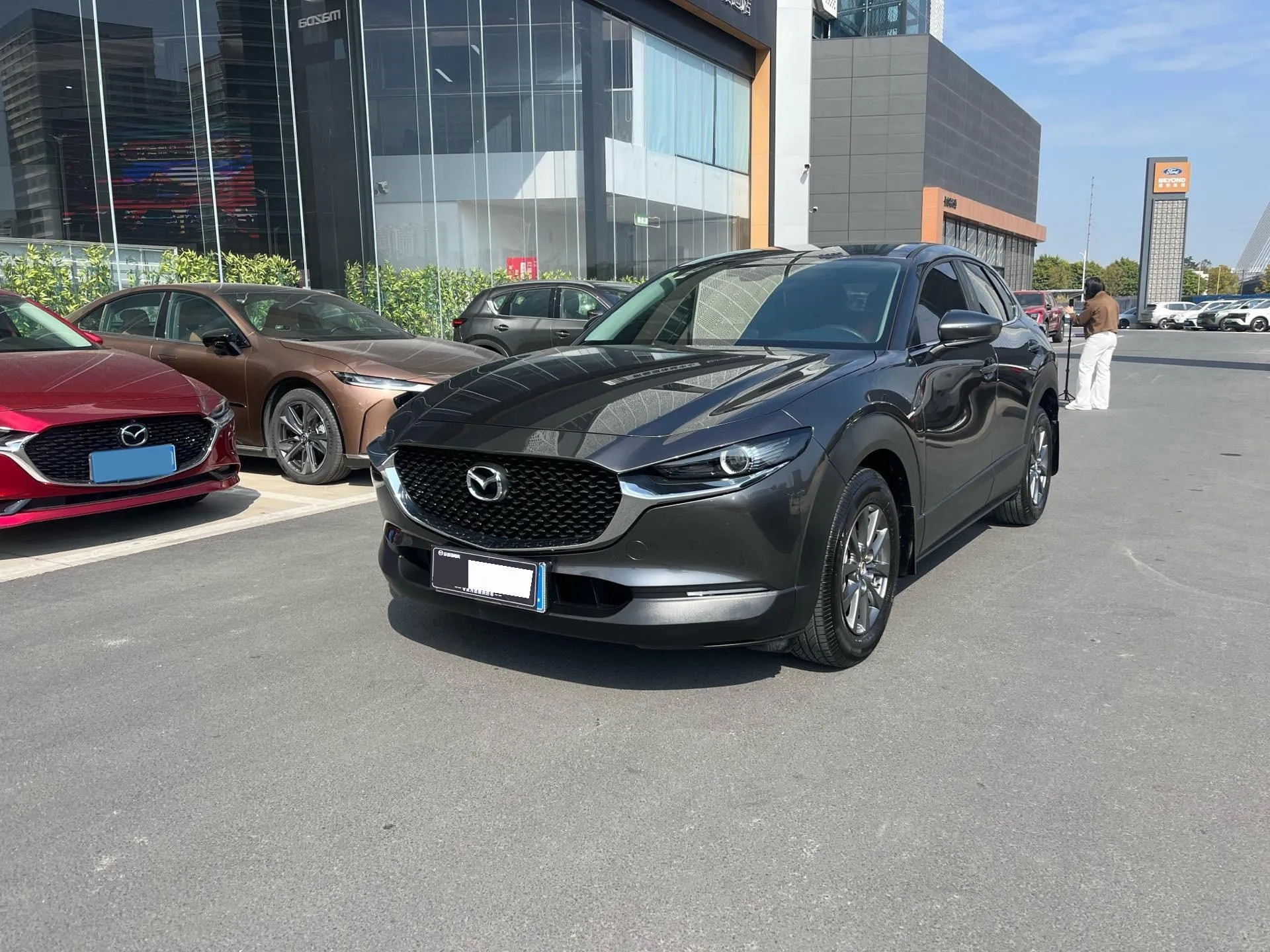 autocango,china used car exporter,china ev exporter,chinese used car exporter,chinese used ev exporter