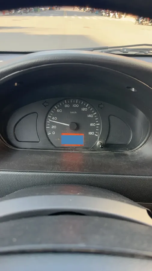 2021 WuLing RongGuang Mini Truck 1.2L 76HP L4 5MT,autocango,china used car exporter,china ev exporter,chinese used car exporter,chinese used ev exporter