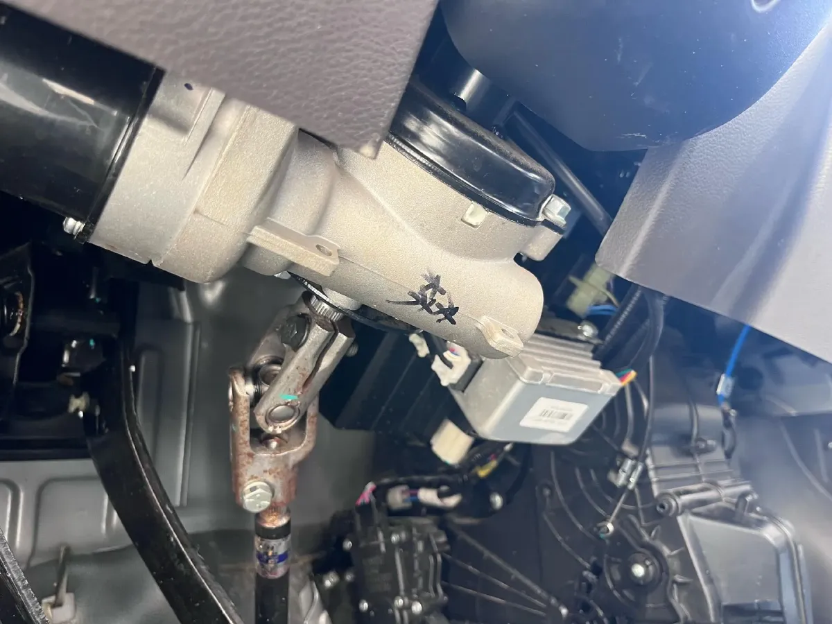 2021 WuLing RongGuang Mini Truck 1.2L 76HP L4 5MT,autocango,china used car exporter,china ev exporter,chinese used car exporter,chinese used ev exporter