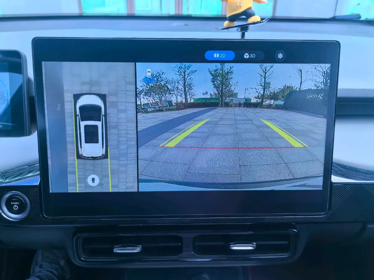 2021 Aion Y BEV 63.98KWH,autocango,china used car exporter,china ev exporter,chinese used car exporter,chinese used ev exporter