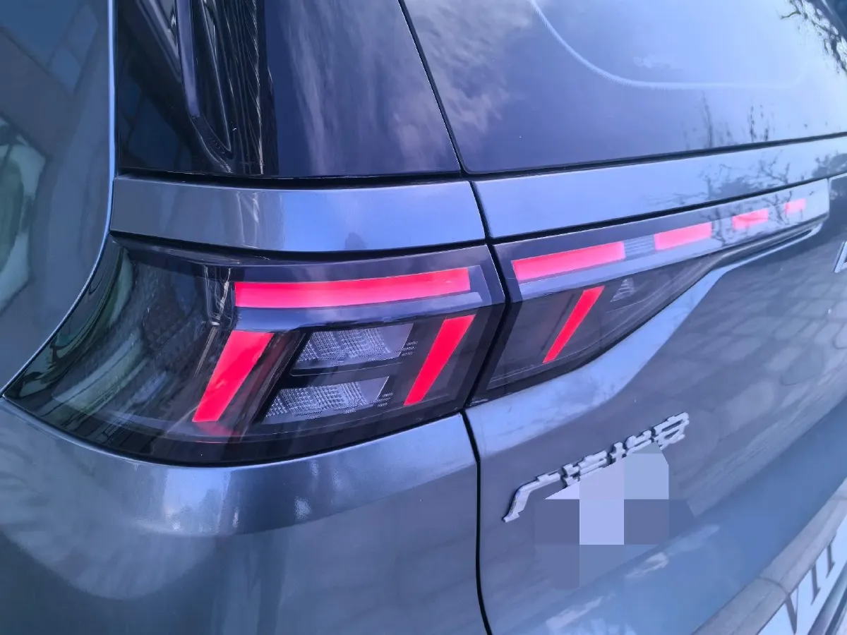 2021 Aion Y BEV 63.98KWH,autocango,china used car exporter,china ev exporter,chinese used car exporter,chinese used ev exporter