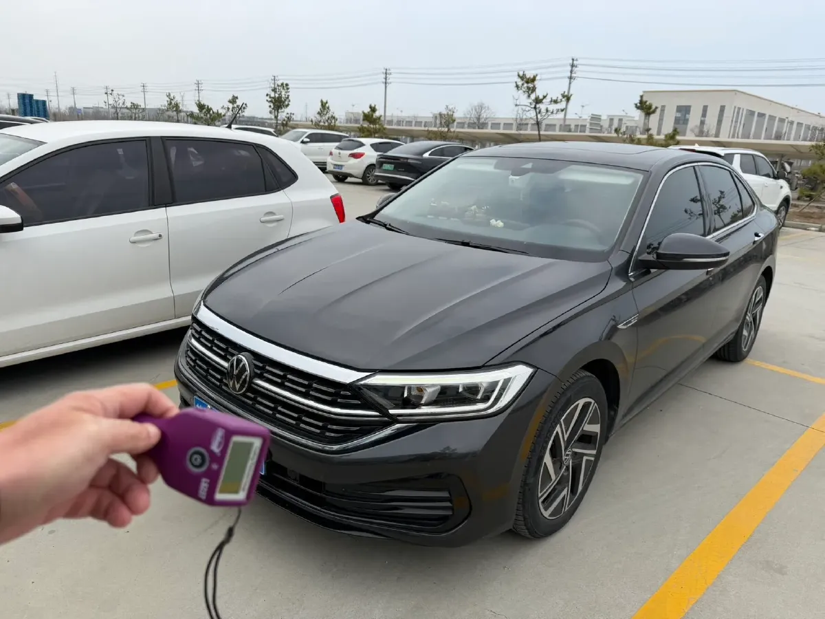 2021 Volkswagen Sagitar 1.4T 150HP L4 7DCT,autocango,china used car exporter,china ev exporter,chinese used car exporter,chinese used ev exporter