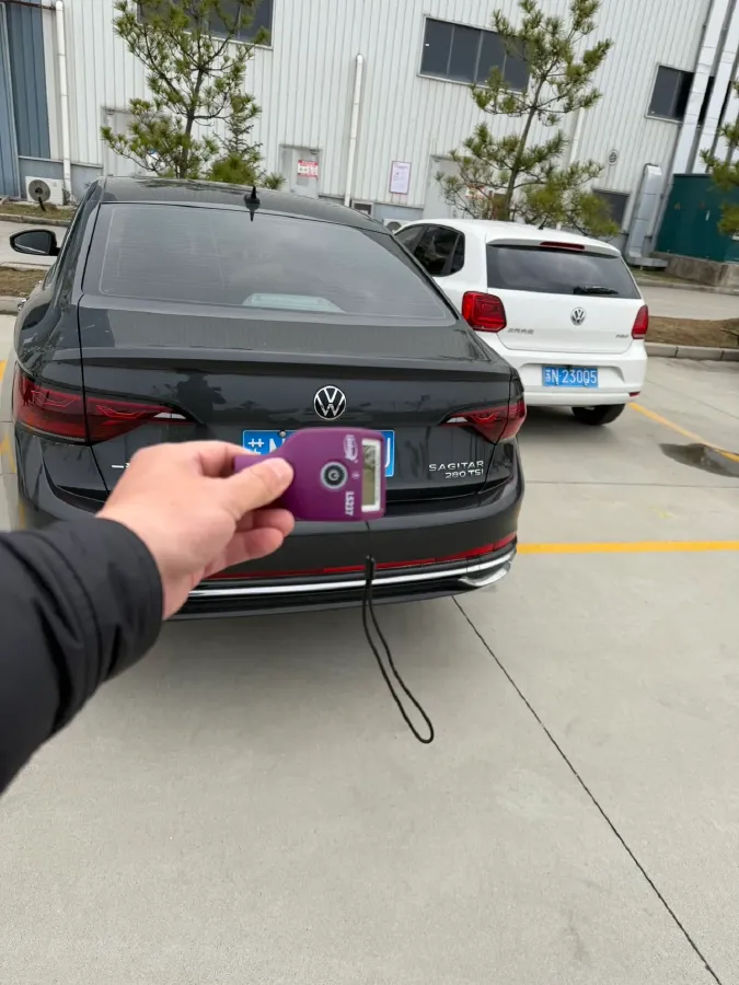 2021 Volkswagen Sagitar 1.4T 150HP L4 7DCT,autocango,china used car exporter,china ev exporter,chinese used car exporter,chinese used ev exporter