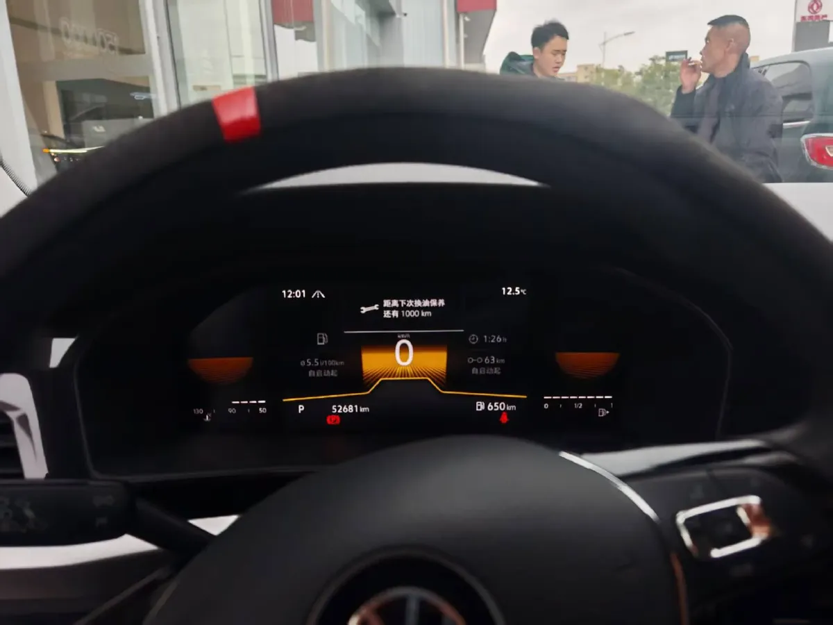 2021 Volkswagen Lavida 1.4T 150HP L4 7DCT,autocango,china used car exporter,china ev exporter,chinese used car exporter,chinese used ev exporter