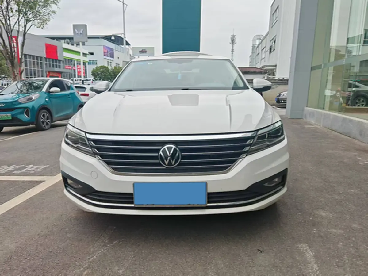 2021 Volkswagen Lavida 1.4T 150HP L4 7DCT,autocango,china used car exporter,china ev exporter,chinese used car exporter,chinese used ev exporter