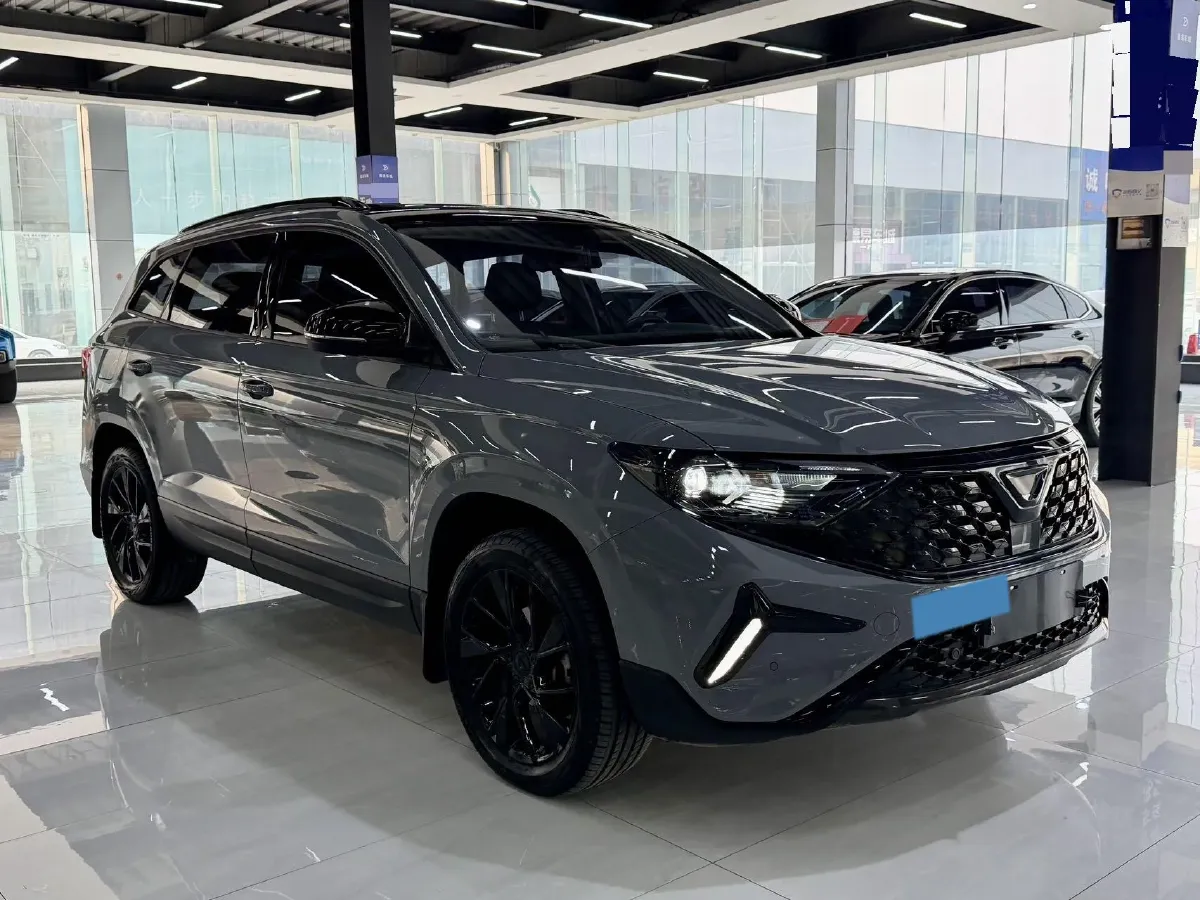 2022 Jetta VS7 1.4T 150HP L4 6AT,autocango,china used car exporter,china ev exporter,chinese used car exporter,chinese used ev exporter