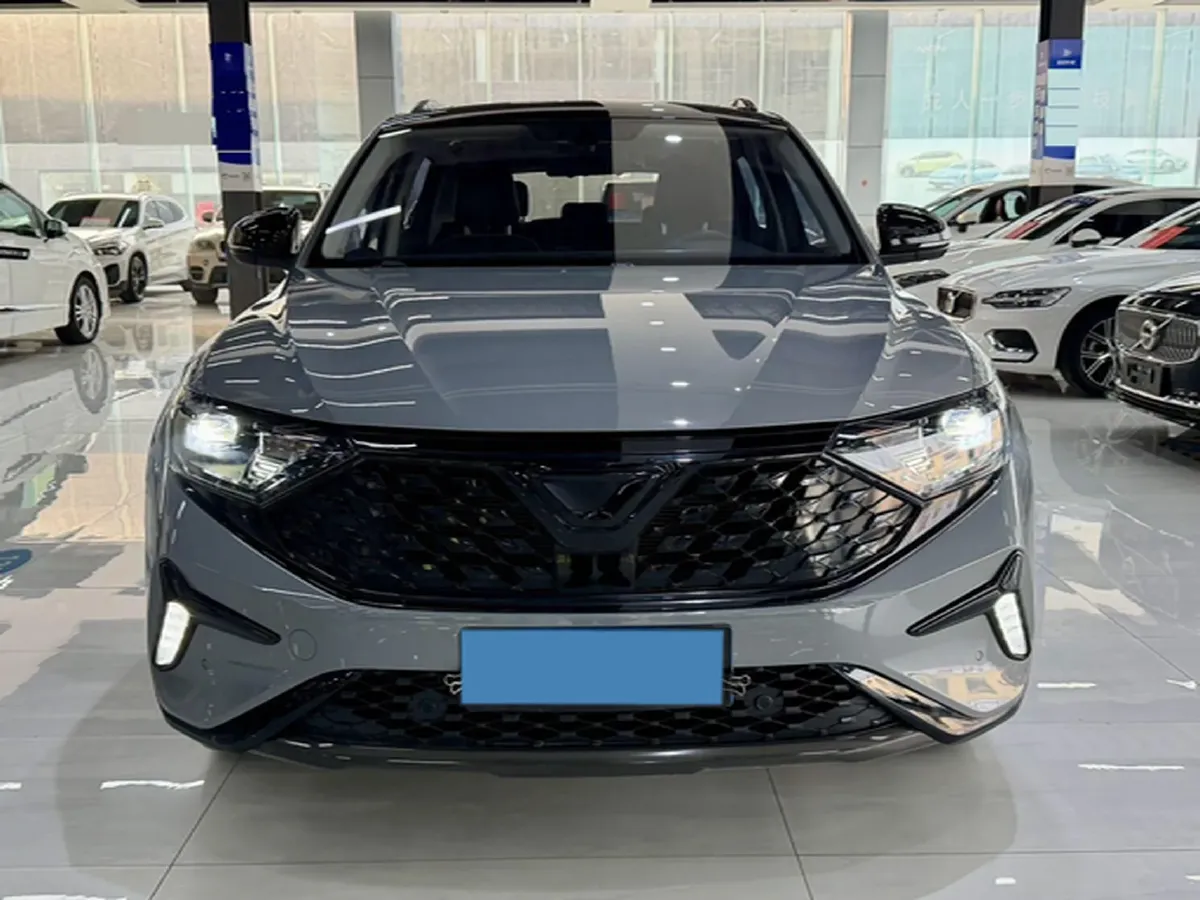 2022 Jetta VS7 1.4T 150HP L4 6AT,autocango,china used car exporter,china ev exporter,chinese used car exporter,chinese used ev exporter