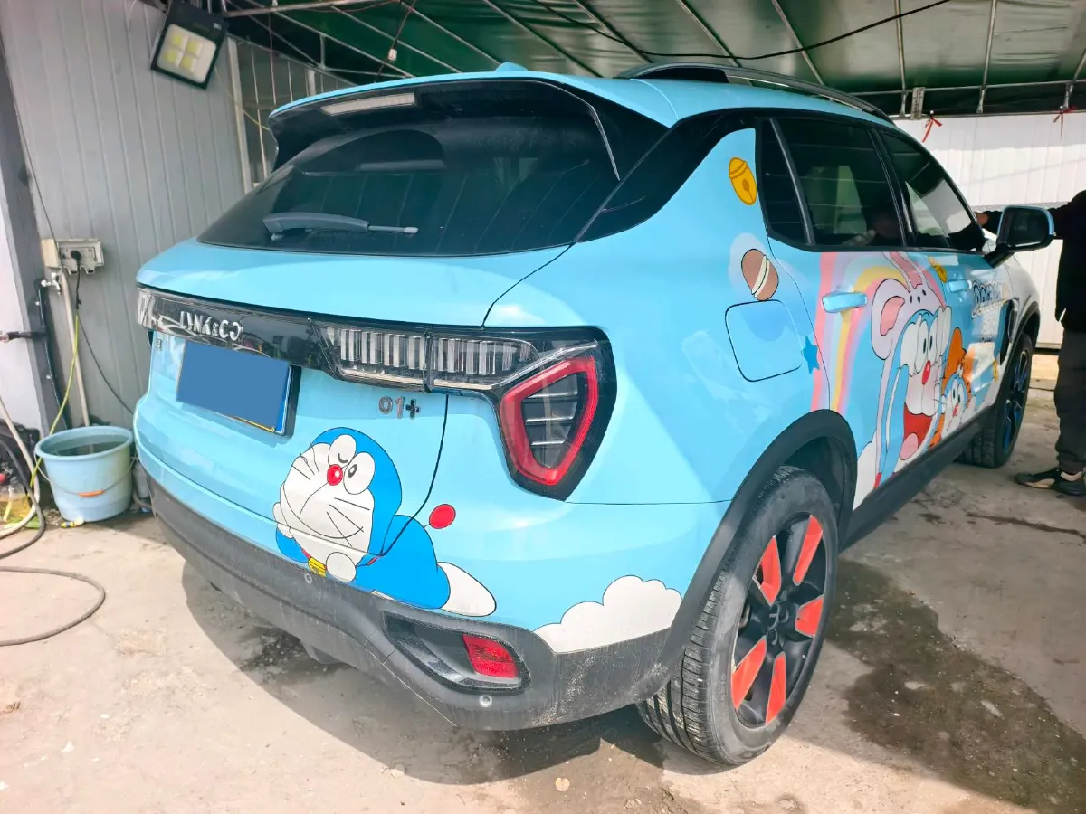 2019 Kia KX5 1.6T 177HP L4 7DCT,autocango,china used car exporter,china ev exporter,chinese used car exporter,chinese used ev exporter