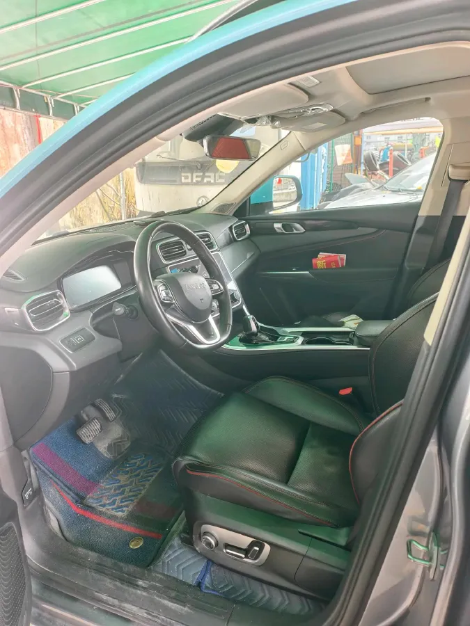 2019 Kia KX5 1.6T 177HP L4 7DCT,autocango,china used car exporter,china ev exporter,chinese used car exporter,chinese used ev exporter