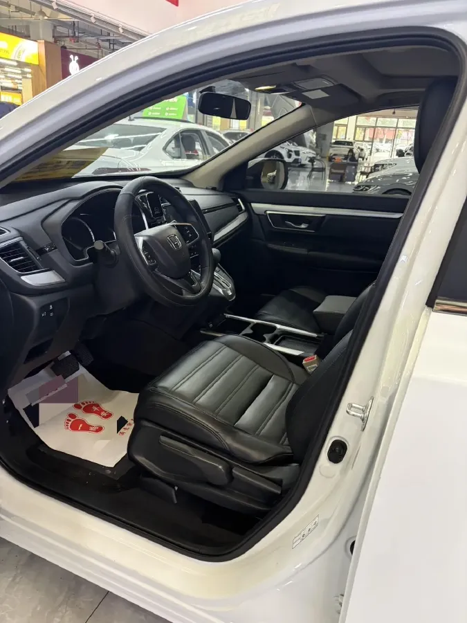 2021 Honda CR-V 1.5T 193HP L4 CVT,autocango,china used car exporter,china ev exporter,chinese used car exporter,chinese used ev exporter