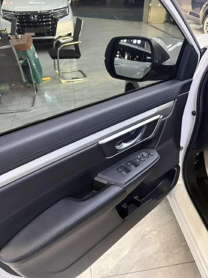 2021 Honda CR-V 1.5T 193HP L4 CVT,autocango,china used car exporter,china ev exporter,chinese used car exporter,chinese used ev exporter