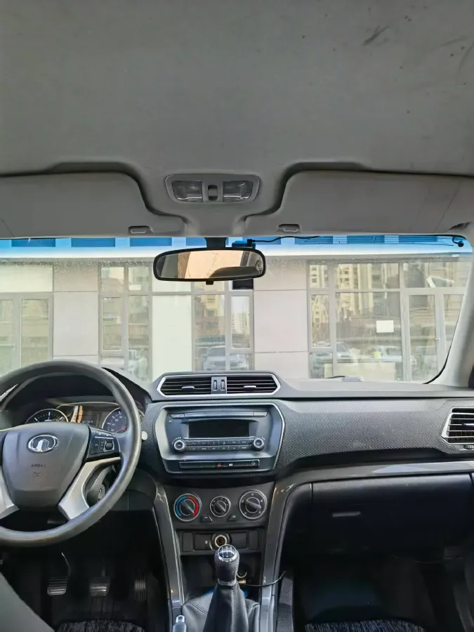 2017 Great Wall Wingle 5 2.0T 102HP L4 5MT,autocango,china used car exporter,china ev exporter,chinese used car exporter,chinese used ev exporter