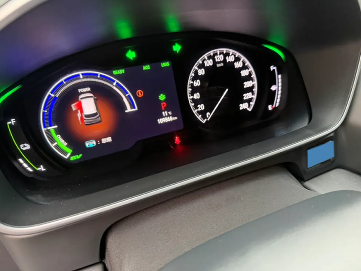 2024 Honda Odyssey 2.0L 146HP L4 E-CVT Hybrid,autocango,china used car exporter,china ev exporter,chinese used car exporter,chinese used ev exporter