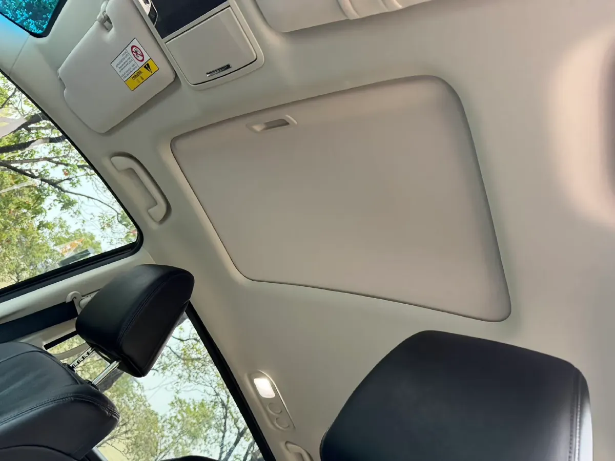 2024 Honda Odyssey 2.0L 146HP L4 E-CVT Hybrid,autocango,china used car exporter,china ev exporter,chinese used car exporter,chinese used ev exporter