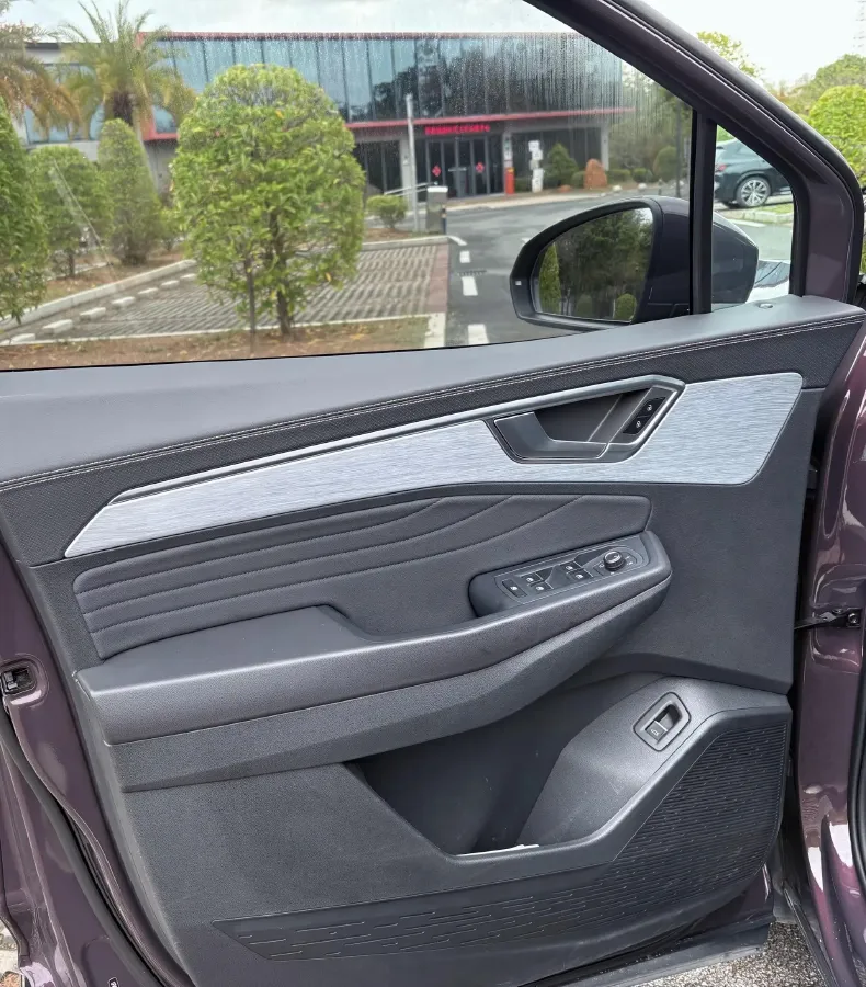 2022 Volkswagen Talagon 2.0T 220HP L4 7DCT,autocango,china used car exporter,china ev exporter,chinese used car exporter,chinese used ev exporter