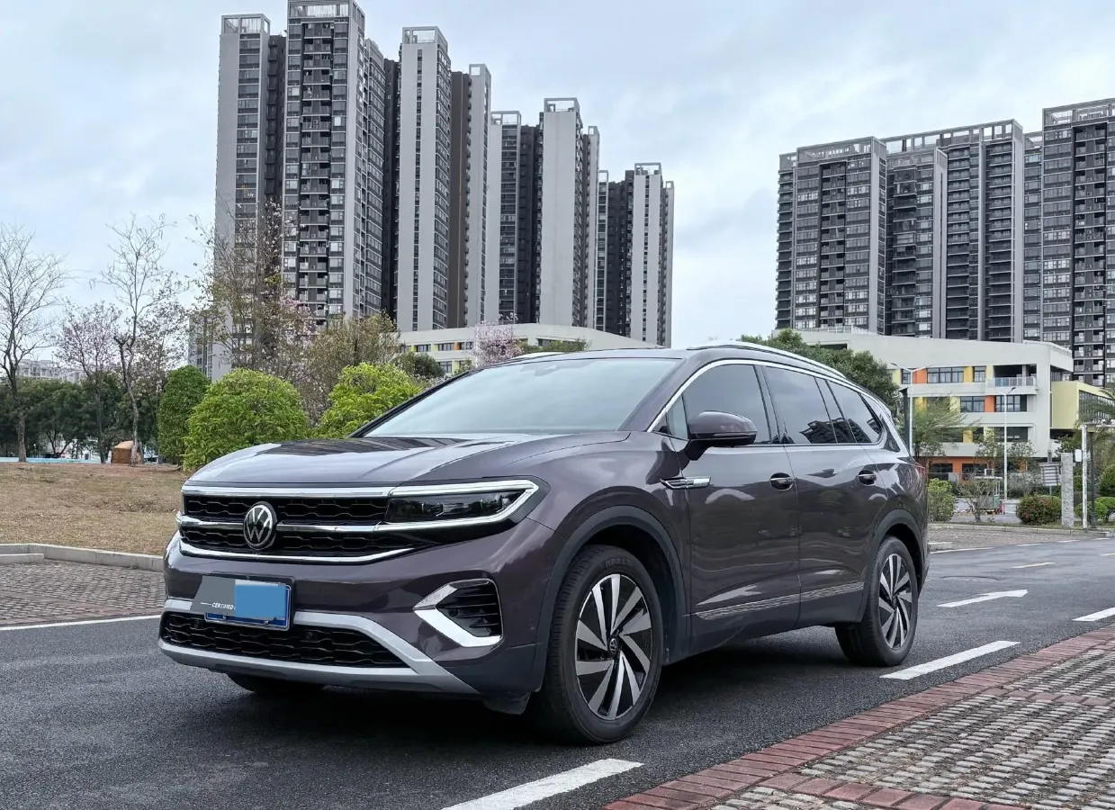 2022 Volkswagen Talagon 2.0T 220HP L4 7DCT,autocango,china used car exporter,china ev exporter,chinese used car exporter,chinese used ev exporter