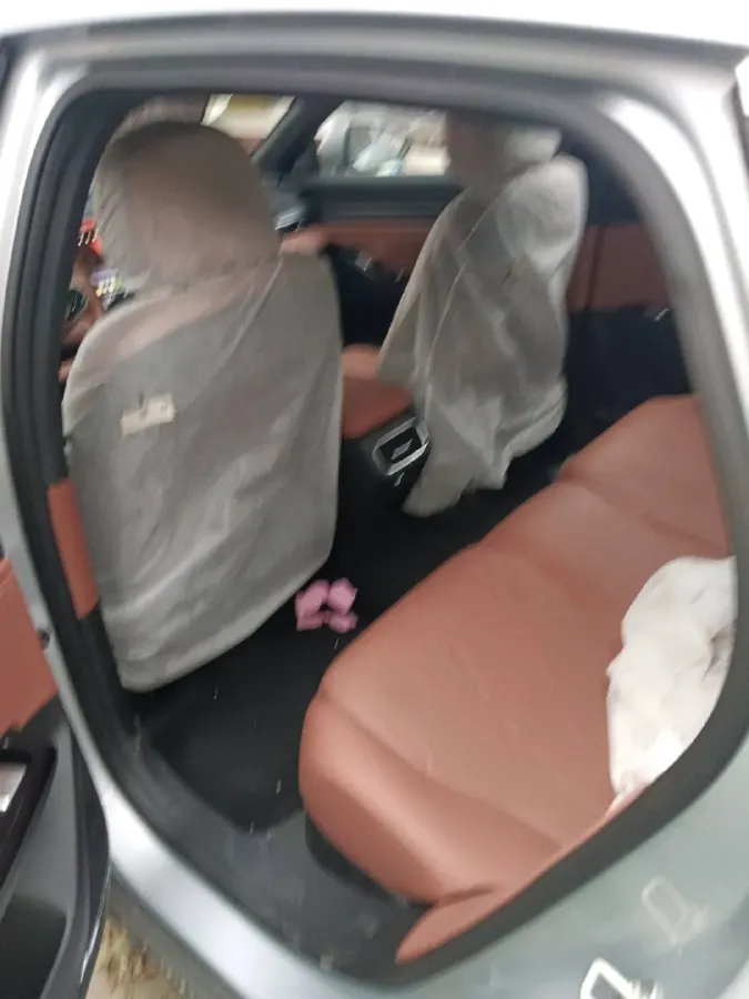 2025 BYD Sea Lion 05 DM-i 1.5L 101HP L4 E-CVT PHEV 12.9KWH,autocango,china used car exporter,china ev exporter,chinese used car exporter,chinese used ev exporter