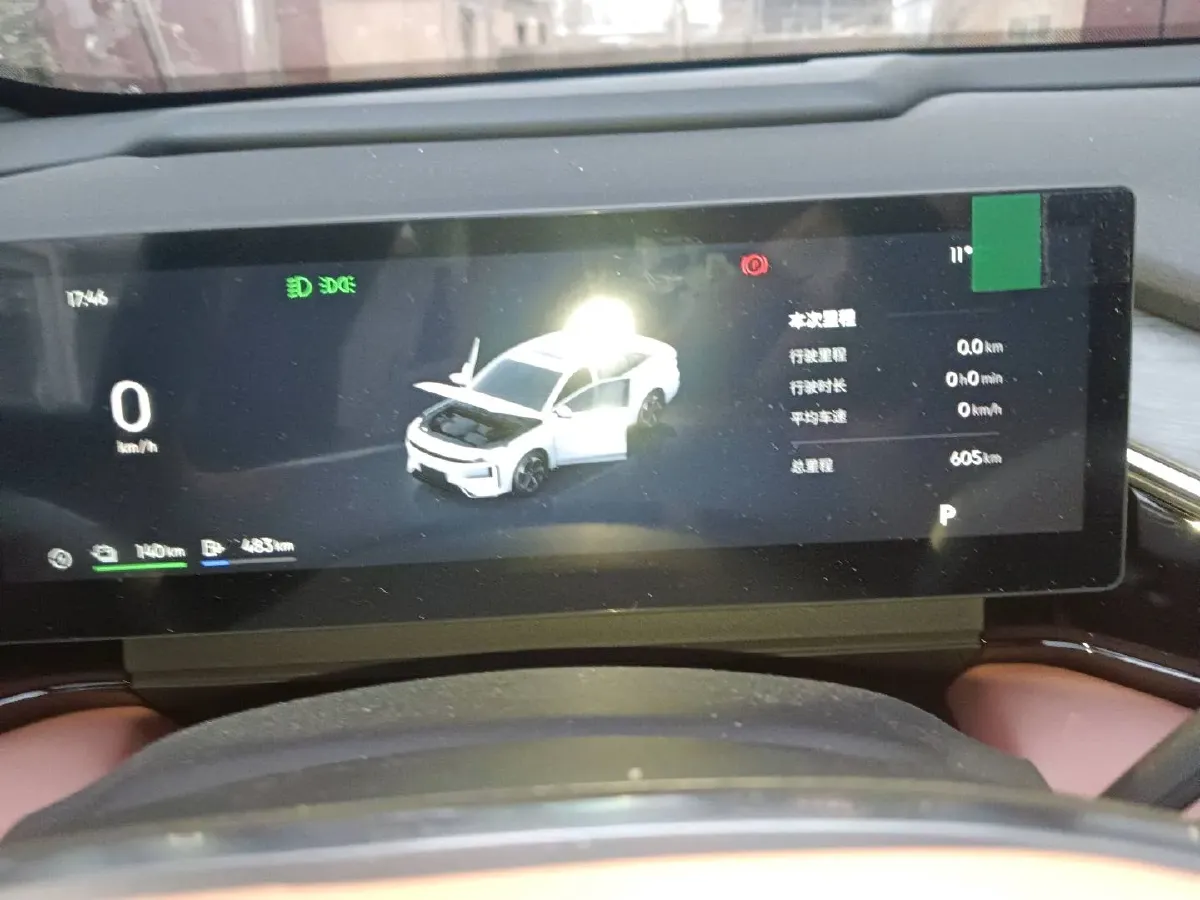 2025 BYD Sea Lion 05 DM-i 1.5L 101HP L4 E-CVT PHEV 12.9KWH,autocango,china used car exporter,china ev exporter,chinese used car exporter,chinese used ev exporter