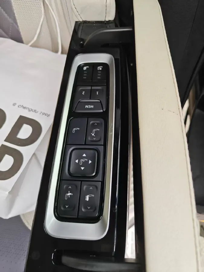 2019 MAXUS G20 2.0T 218HP L4 8AT,autocango,china used car exporter,china ev exporter,chinese used car exporter,chinese used ev exporter