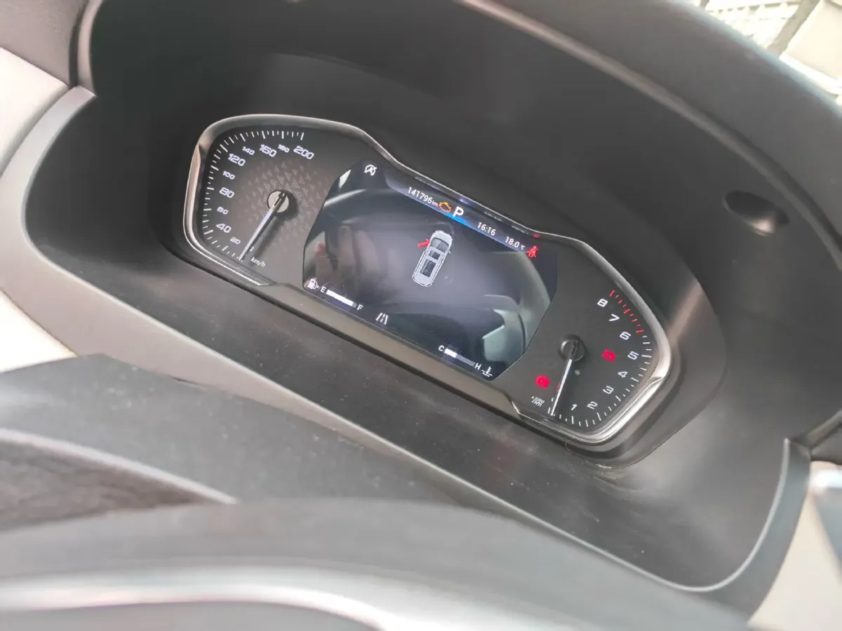 2019 MAXUS G20 2.0T 218HP L4 8AT,autocango,china used car exporter,china ev exporter,chinese used car exporter,chinese used ev exporter