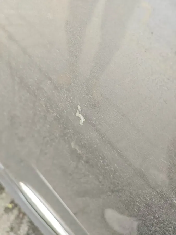 2019 MAXUS G20 2.0T 218HP L4 8AT,autocango,china used car exporter,china ev exporter,chinese used car exporter,chinese used ev exporter