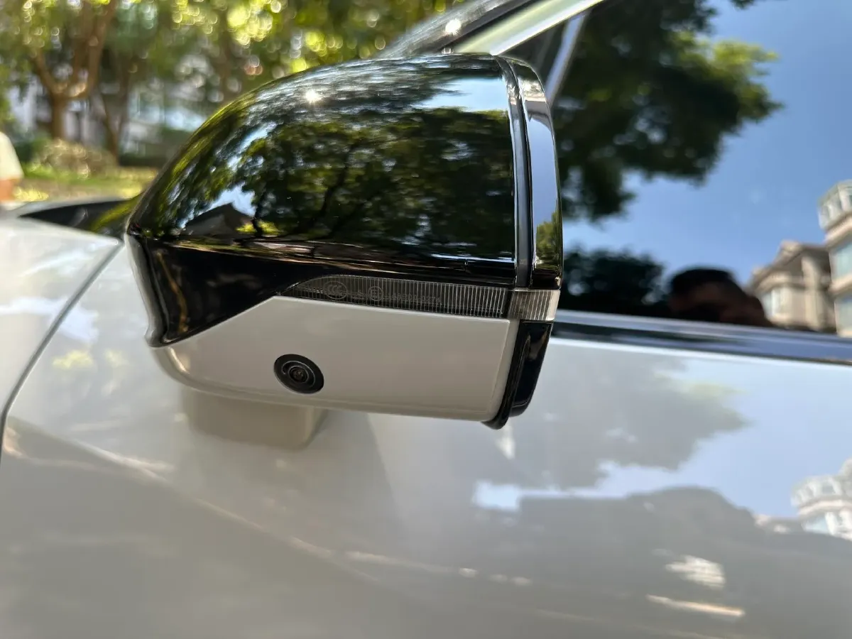 2020 NIO ES8 BEV 100KWH,autocango,china used car exporter,china ev exporter,chinese used car exporter,chinese used ev exporter