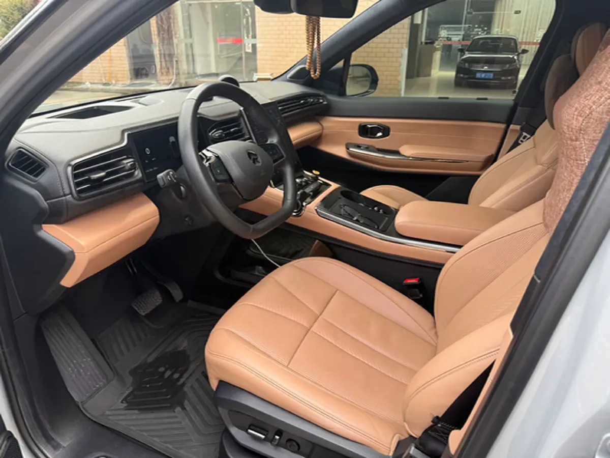 2020 NIO ES8 BEV 100KWH,autocango,china used car exporter,china ev exporter,chinese used car exporter,chinese used ev exporter