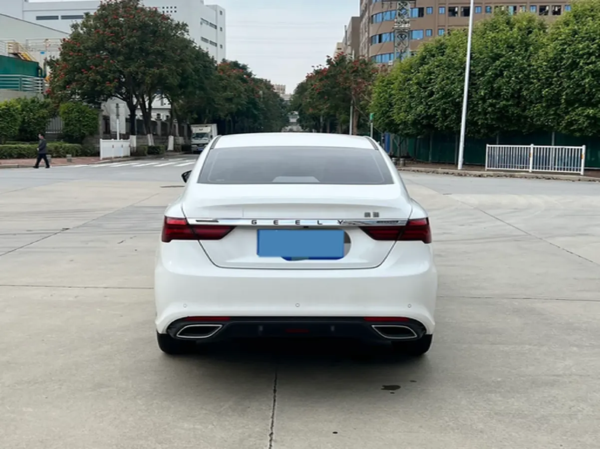 2020 Geely Binray 1.4T 141HP L4 CVT,autocango,china used car exporter,china ev exporter,chinese used car exporter,chinese used ev exporter