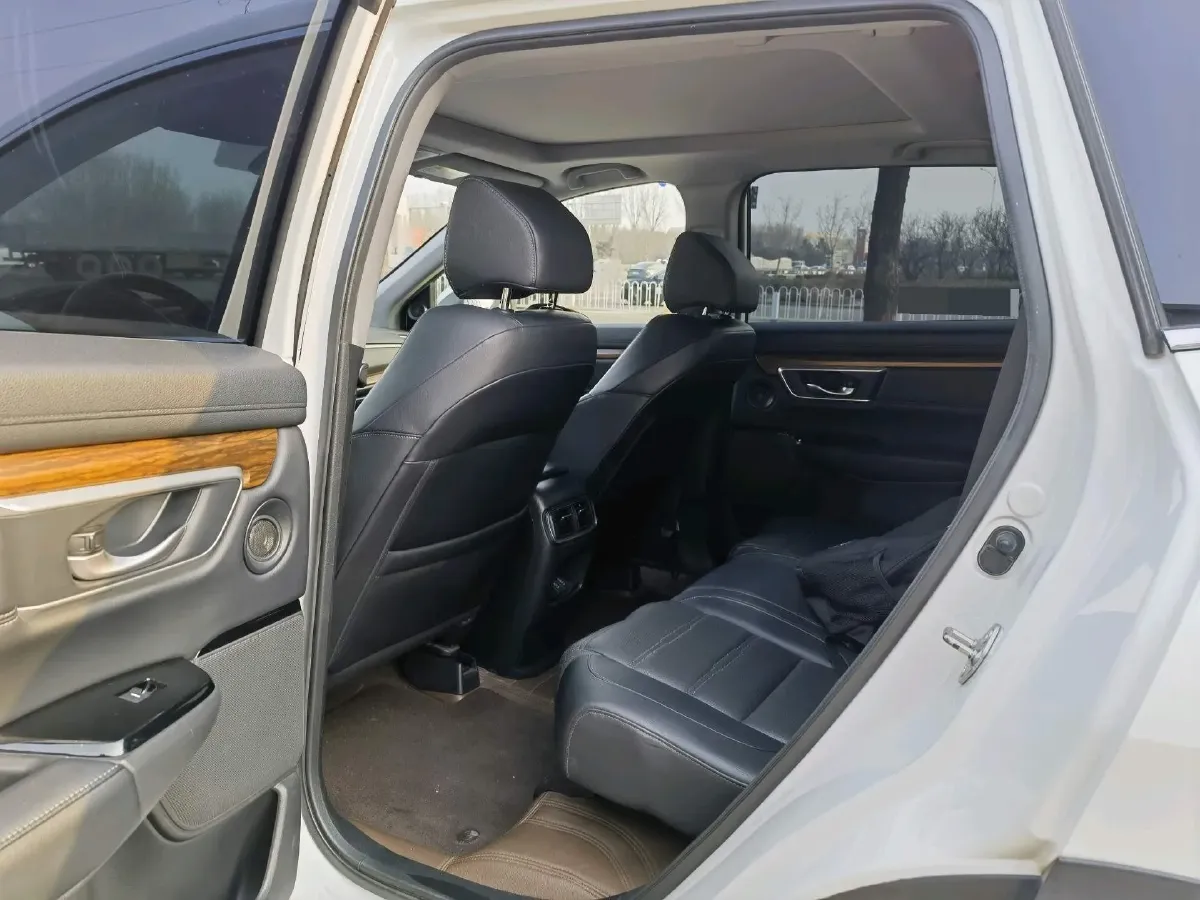 2021 Honda CR-V 1.5T 193HP L4 CVT,autocango,china used car exporter,china ev exporter,chinese used car exporter,chinese used ev exporter