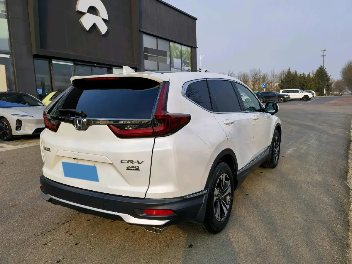 2021 Honda CR-V 1.5T 193HP L4 CVT,autocango,china used car exporter,china ev exporter,chinese used car exporter,chinese used ev exporter